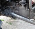 МТЗ Другая, объемом двигателя 0 л и пробегом 0 тыс. км за 21200 $, фото 12 на Automoto.ua