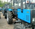 МТЗ Другая, объемом двигателя 0 л и пробегом 0 тыс. км за 25729 $, фото 1 на Automoto.ua