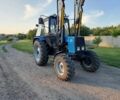 МТЗ Другая, объемом двигателя 0 л и пробегом 0 тыс. км за 21200 $, фото 4 на Automoto.ua