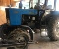 МТЗ Другая, объемом двигателя 0 л и пробегом 0 тыс. км за 20553 $, фото 3 на Automoto.ua
