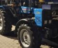МТЗ Інша, об'ємом двигуна 0 л та пробігом 1 тис. км за 26200 $, фото 2 на Automoto.ua
