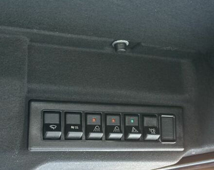 МТЗ Другая 2022 в Запорожье на Automoto.ua МТЗ Другая, объемом двигателя 4.7 л и пробегом 140 тыс. км за 23800 $, фото 16 на Automoto.ua