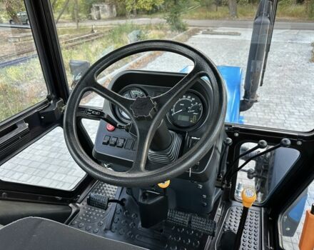 МТЗ Другая 2022 в Запорожье на Automoto.ua МТЗ Другая, объемом двигателя 4.7 л и пробегом 140 тыс. км за 23800 $, фото 18 на Automoto.ua