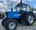 МТЗ Другая, объемом двигателя 0 л и пробегом 1 тыс. км за 25611 $, фото 1 на Automoto.ua