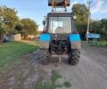 МТЗ Другая, объемом двигателя 0 л и пробегом 0 тыс. км за 21200 $, фото 7 на Automoto.ua