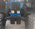 МТЗ Другая, объемом двигателя 4.75 л и пробегом 1000 тыс. км за 20169 $, фото 1 на Automoto.ua