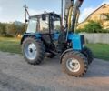 МТЗ Другая, объемом двигателя 0 л и пробегом 0 тыс. км за 21200 $, фото 5 на Automoto.ua