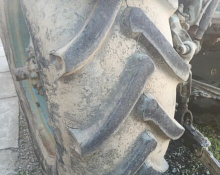 МТЗ Другая, объемом двигателя 0 л и пробегом 0 тыс. км за 308 $, фото 4 на Automoto.ua