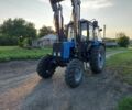 МТЗ Другая, объемом двигателя 0 л и пробегом 0 тыс. км за 21200 $, фото 2 на Automoto.ua