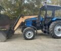 МТЗ Інша, об'ємом двигуна 4.75 л та пробігом 0 тис. км за 25000 $, фото 1 на Automoto.ua