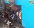 МТЗ Другая, объемом двигателя 4.75 л и пробегом 1000 тыс. км за 20169 $, фото 5 на Automoto.ua