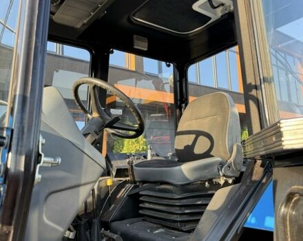 МТЗ Другая, объемом двигателя 0 л и пробегом 944 тыс. км за 29500 $, фото 3 на Automoto.ua