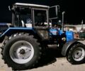 МТЗ Інша, об'ємом двигуна 0 л та пробігом 1 тис. км за 26200 $, фото 1 на Automoto.ua