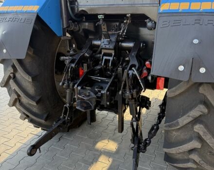 МТЗ Другая, объемом двигателя 0 л и пробегом 944 тыс. км за 29500 $, фото 6 на Automoto.ua