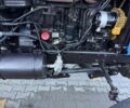 МТЗ Другая, объемом двигателя 0 л и пробегом 1 тыс. км за 22950 $, фото 1 на Automoto.ua