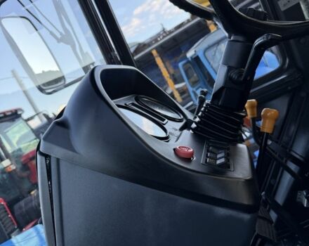 МТЗ Другая, объемом двигателя 0 л и пробегом 1 тыс. км за 22950 $, фото 6 на Automoto.ua