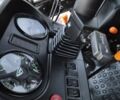 МТЗ Другая, объемом двигателя 0 л и пробегом 1000 тыс. км за 25500 $, фото 7 на Automoto.ua