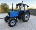 МТЗ Другая, объемом двигателя 4.7 л и пробегом 140 тыс. км за 23800 $, фото 1 на Automoto.ua