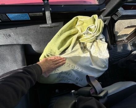 МТЗ Інша, об'ємом двигуна 0 л та пробігом 1 тис. км за 25987 $, фото 11 на Automoto.ua