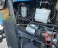 МТЗ Другая, объемом двигателя 0 л и пробегом 0 тыс. км за 21200 $, фото 9 на Automoto.ua