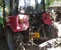 МТЗ Другая, объемом двигателя 0 л и пробегом 0 тыс. км за 11700 $, фото 1 на Automoto.ua