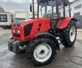 МТЗ Другая, объемом двигателя 0 л и пробегом 1000 тыс. км за 25500 $, фото 1 на Automoto.ua