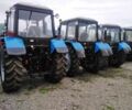 МТЗ Інша, об'ємом двигуна 0 л та пробігом 0 тис. км за 25729 $, фото 2 на Automoto.ua