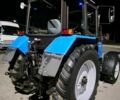 МТЗ Інша, об'ємом двигуна 0 л та пробігом 1 тис. км за 26200 $, фото 1 на Automoto.ua