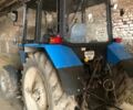 МТЗ Другая, объемом двигателя 0 л и пробегом 0 тыс. км за 20553 $, фото 8 на Automoto.ua