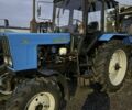 МТЗ Другая, объемом двигателя 0 л и пробегом 1 тыс. км за 21900 $, фото 2 на Automoto.ua