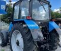 МТЗ Другая, объемом двигателя 0 л и пробегом 1 тыс. км за 25611 $, фото 3 на Automoto.ua