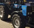МТЗ Інша, об'ємом двигуна 0 л та пробігом 1 тис. км за 26200 $, фото 3 на Automoto.ua