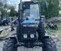 МТЗ Другая, объемом двигателя 0 л и пробегом 1 тыс. км за 25611 $, фото 2 на Automoto.ua