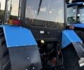 МТЗ Другая, объемом двигателя 0 л и пробегом 1 тыс. км за 22950 $, фото 2 на Automoto.ua