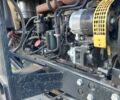 МТЗ Другая, объемом двигателя 0 л и пробегом 0 тыс. км за 21200 $, фото 11 на Automoto.ua
