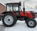 МТЗ Другая, объемом двигателя 0 л и пробегом 0 тыс. км за 23500 $, фото 1 на Automoto.ua