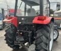 МТЗ Другая, объемом двигателя 0 л и пробегом 1000 тыс. км за 25500 $, фото 3 на Automoto.ua