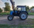 МТЗ Другая, объемом двигателя 0 л и пробегом 0 тыс. км за 21200 $, фото 1 на Automoto.ua