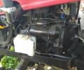 МТЗ Другая, объемом двигателя 0 л и пробегом 0 тыс. км за 11700 $, фото 4 на Automoto.ua