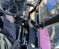 МТЗ Інша, об'ємом двигуна 0 л та пробігом 1 тис. км за 25987 $, фото 10 на Automoto.ua