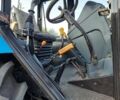МТЗ Другая, объемом двигателя 0 л и пробегом 0 тыс. км за 21200 $, фото 14 на Automoto.ua