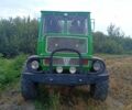 МТЗ Другая, объемом двигателя 0 л и пробегом 0 тыс. км за 8000 $, фото 2 на Automoto.ua
