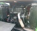 МТЗ Другая, объемом двигателя 0 л и пробегом 0 тыс. км за 8000 $, фото 8 на Automoto.ua
