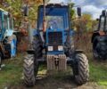 МТЗ Другая, объемом двигателя 0 л и пробегом 0 тыс. км за 14200 $, фото 1 на Automoto.ua