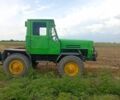 МТЗ Другая, объемом двигателя 0 л и пробегом 0 тыс. км за 8000 $, фото 1 на Automoto.ua