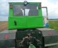 МТЗ Другая, объемом двигателя 0 л и пробегом 0 тыс. км за 8000 $, фото 3 на Automoto.ua