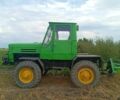 МТЗ Другая, объемом двигателя 0 л и пробегом 0 тыс. км за 8000 $, фото 1 на Automoto.ua