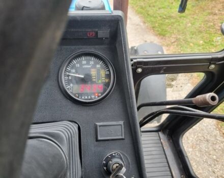 МТЗ Другая, объемом двигателя 0 л и пробегом 0 тыс. км за 14200 $, фото 6 на Automoto.ua