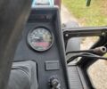 МТЗ Другая, объемом двигателя 0 л и пробегом 0 тыс. км за 14200 $, фото 6 на Automoto.ua