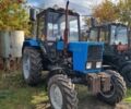 МТЗ Другая, объемом двигателя 0 л и пробегом 0 тыс. км за 14200 $, фото 2 на Automoto.ua